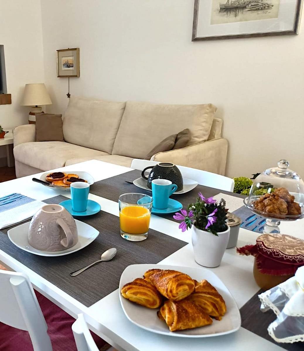 Dimora Numero Tredici Holiday home *